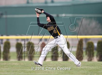 Thumbnail 3 in Honeoye Falls-Lima @ Churchville-Chili photogallery.