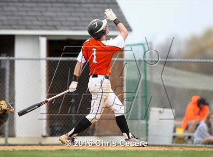 Thumbnail 1 in Honeoye Falls-Lima @ Churchville-Chili photogallery.