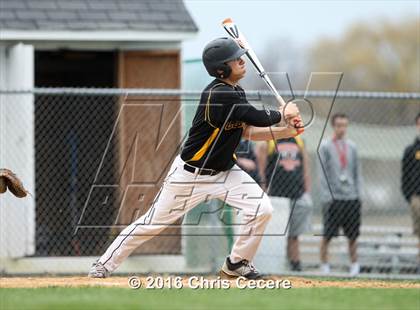 Thumbnail 2 in Honeoye Falls-Lima @ Churchville-Chili photogallery.