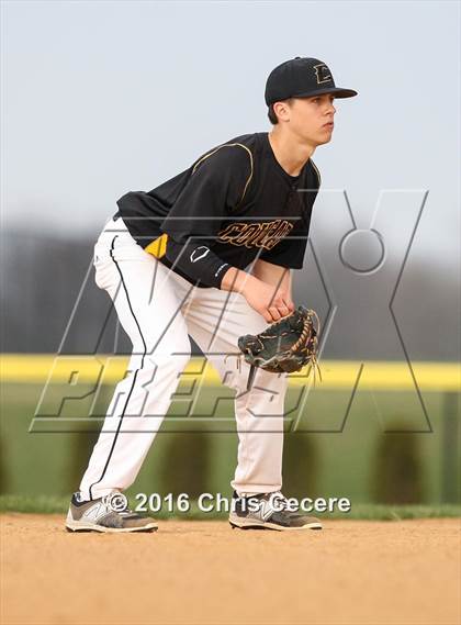 Thumbnail 3 in Honeoye Falls-Lima @ Churchville-Chili photogallery.