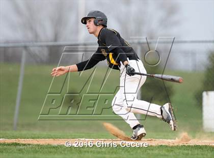Thumbnail 2 in Honeoye Falls-Lima @ Churchville-Chili photogallery.