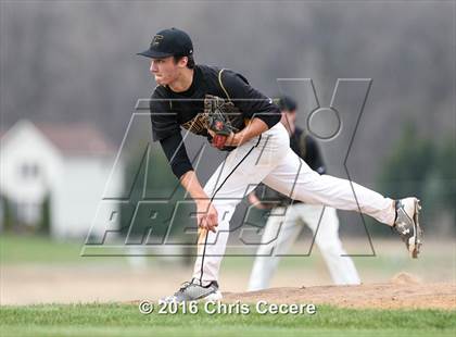 Thumbnail 3 in Honeoye Falls-Lima @ Churchville-Chili photogallery.