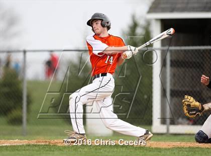 Thumbnail 2 in Honeoye Falls-Lima @ Churchville-Chili photogallery.