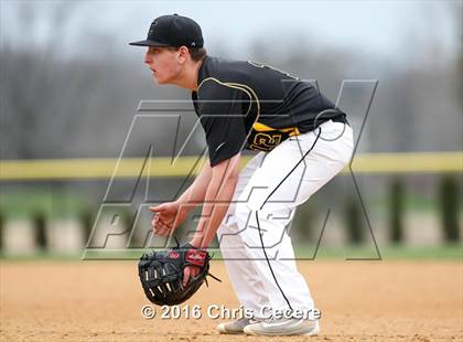 Thumbnail 3 in Honeoye Falls-Lima @ Churchville-Chili photogallery.