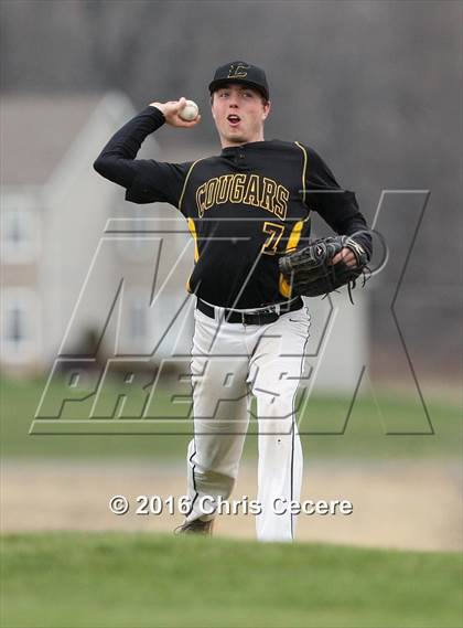 Thumbnail 1 in Honeoye Falls-Lima @ Churchville-Chili photogallery.