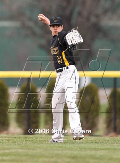 Thumbnail 2 in Honeoye Falls-Lima @ Churchville-Chili photogallery.