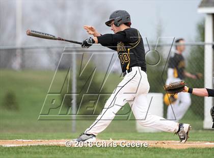 Thumbnail 3 in Honeoye Falls-Lima @ Churchville-Chili photogallery.
