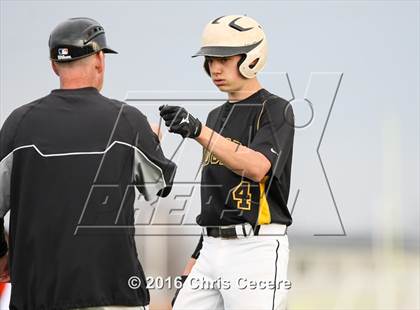 Thumbnail 3 in Honeoye Falls-Lima @ Churchville-Chili photogallery.