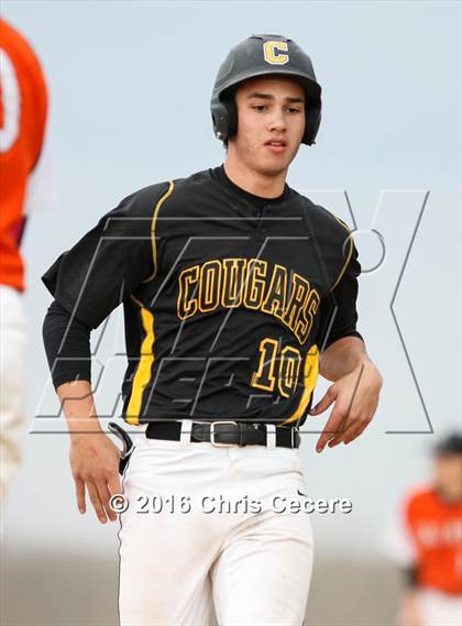 Thumbnail 2 in Honeoye Falls-Lima @ Churchville-Chili photogallery.