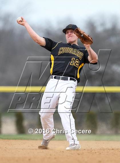 Thumbnail 1 in Honeoye Falls-Lima @ Churchville-Chili photogallery.