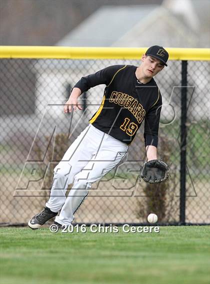 Thumbnail 1 in Honeoye Falls-Lima @ Churchville-Chili photogallery.