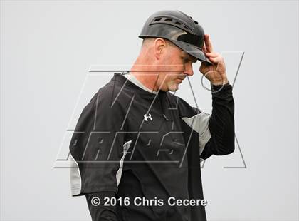 Thumbnail 1 in Honeoye Falls-Lima @ Churchville-Chili photogallery.