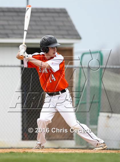Thumbnail 3 in Honeoye Falls-Lima @ Churchville-Chili photogallery.