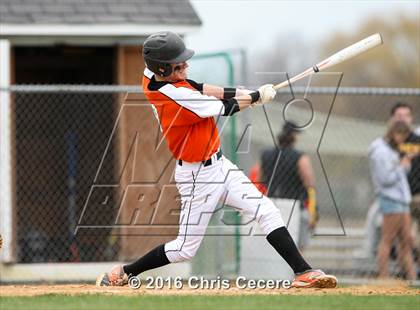 Thumbnail 2 in Honeoye Falls-Lima @ Churchville-Chili photogallery.