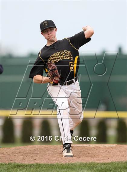 Thumbnail 3 in Honeoye Falls-Lima @ Churchville-Chili photogallery.