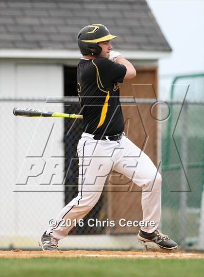 Thumbnail 2 in Honeoye Falls-Lima @ Churchville-Chili photogallery.