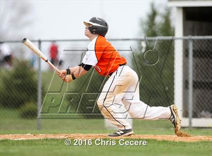 Thumbnail 3 in Honeoye Falls-Lima @ Churchville-Chili photogallery.