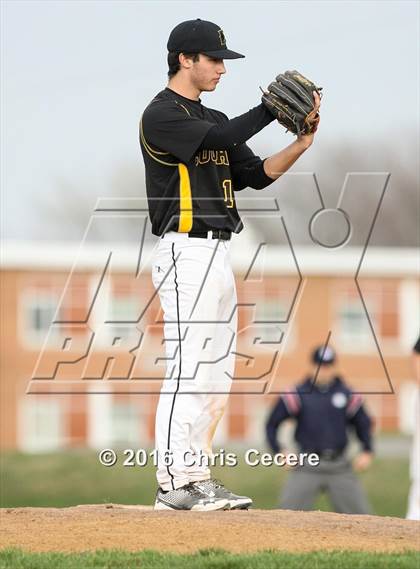 Thumbnail 1 in Honeoye Falls-Lima @ Churchville-Chili photogallery.