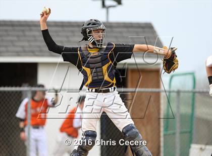 Thumbnail 3 in Honeoye Falls-Lima @ Churchville-Chili photogallery.