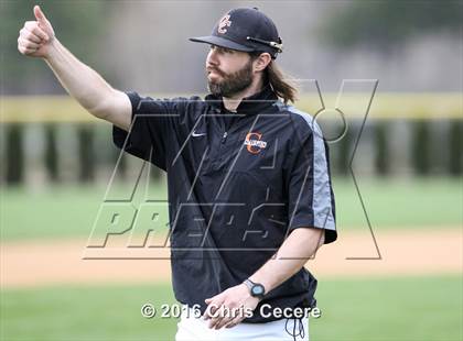 Thumbnail 2 in Honeoye Falls-Lima @ Churchville-Chili photogallery.