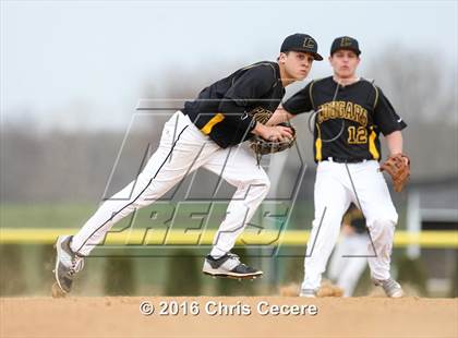 Thumbnail 2 in Honeoye Falls-Lima @ Churchville-Chili photogallery.