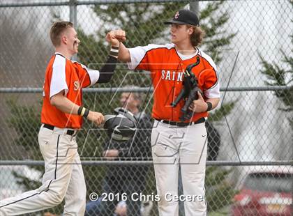 Thumbnail 1 in Honeoye Falls-Lima @ Churchville-Chili photogallery.