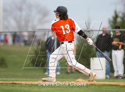 Thumbnail 1 in Honeoye Falls-Lima @ Churchville-Chili photogallery.