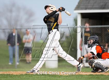 Thumbnail 2 in Honeoye Falls-Lima @ Churchville-Chili photogallery.