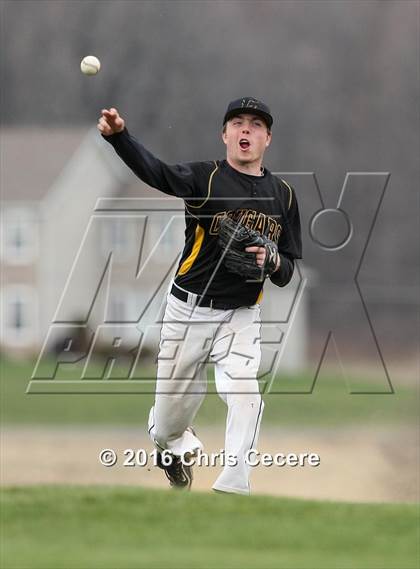 Thumbnail 2 in Honeoye Falls-Lima @ Churchville-Chili photogallery.