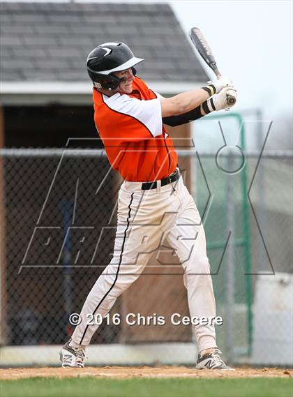 Thumbnail 3 in Honeoye Falls-Lima @ Churchville-Chili photogallery.