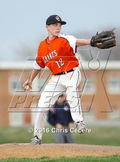 Thumbnail 1 in Honeoye Falls-Lima @ Churchville-Chili photogallery.