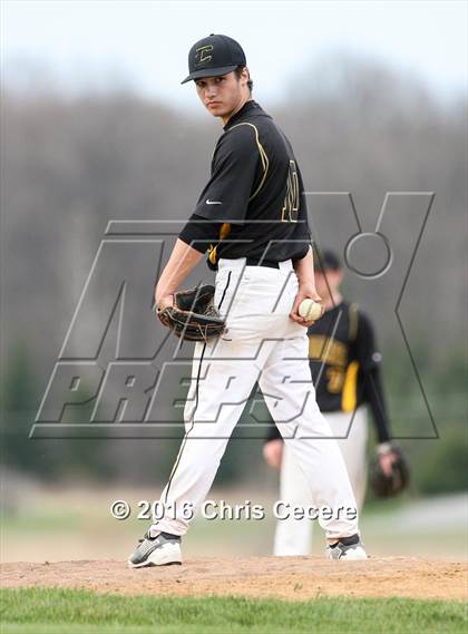 Thumbnail 2 in Honeoye Falls-Lima @ Churchville-Chili photogallery.