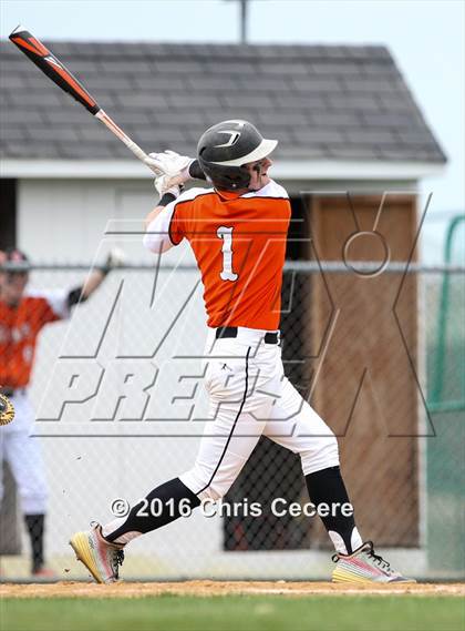 Thumbnail 1 in Honeoye Falls-Lima @ Churchville-Chili photogallery.