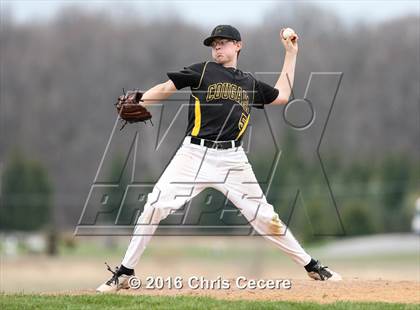 Thumbnail 3 in Honeoye Falls-Lima @ Churchville-Chili photogallery.