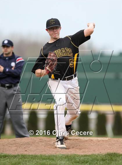 Thumbnail 2 in Honeoye Falls-Lima @ Churchville-Chili photogallery.