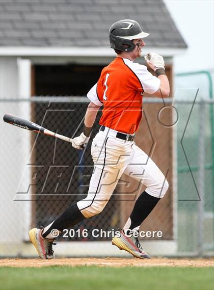 Thumbnail 3 in Honeoye Falls-Lima @ Churchville-Chili photogallery.