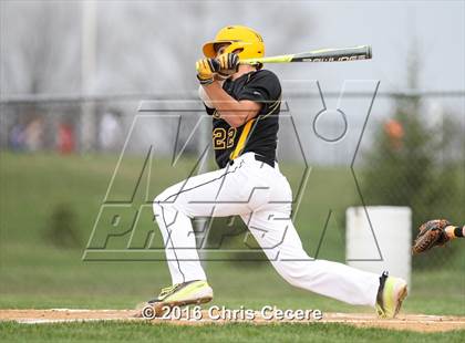 Thumbnail 1 in Honeoye Falls-Lima @ Churchville-Chili photogallery.