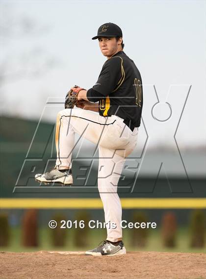 Thumbnail 3 in Honeoye Falls-Lima @ Churchville-Chili photogallery.