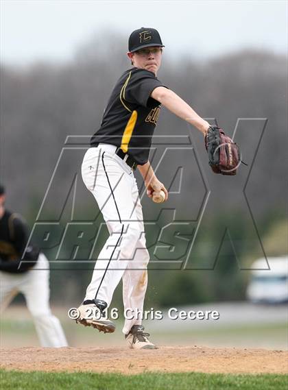 Thumbnail 1 in Honeoye Falls-Lima @ Churchville-Chili photogallery.