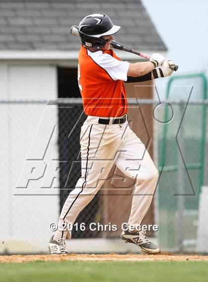 Thumbnail 2 in Honeoye Falls-Lima @ Churchville-Chili photogallery.