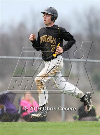 Thumbnail 1 in Honeoye Falls-Lima @ Churchville-Chili photogallery.