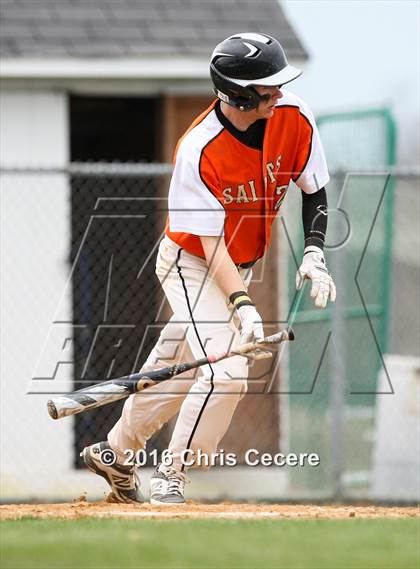 Thumbnail 1 in Honeoye Falls-Lima @ Churchville-Chili photogallery.