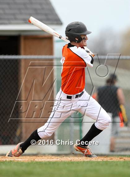 Thumbnail 1 in Honeoye Falls-Lima @ Churchville-Chili photogallery.