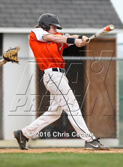Thumbnail 1 in Honeoye Falls-Lima @ Churchville-Chili photogallery.