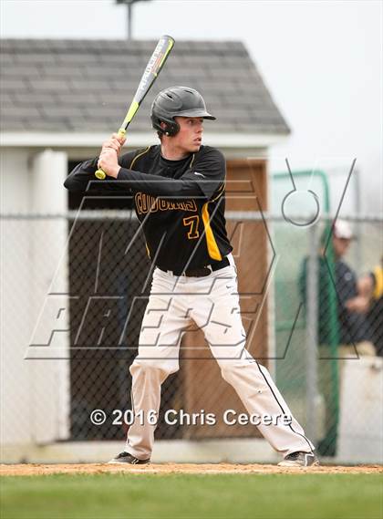 Thumbnail 1 in Honeoye Falls-Lima @ Churchville-Chili photogallery.