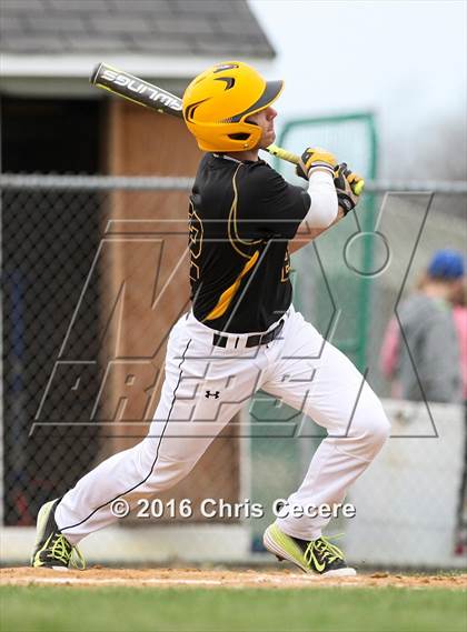 Thumbnail 2 in Honeoye Falls-Lima @ Churchville-Chili photogallery.