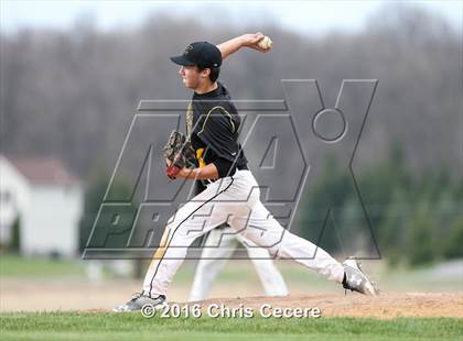 Thumbnail 2 in Honeoye Falls-Lima @ Churchville-Chili photogallery.