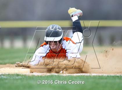 Thumbnail 3 in Honeoye Falls-Lima @ Churchville-Chili photogallery.