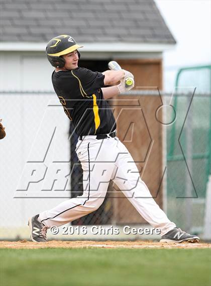 Thumbnail 3 in Honeoye Falls-Lima @ Churchville-Chili photogallery.
