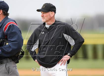 Thumbnail 1 in Honeoye Falls-Lima @ Churchville-Chili photogallery.